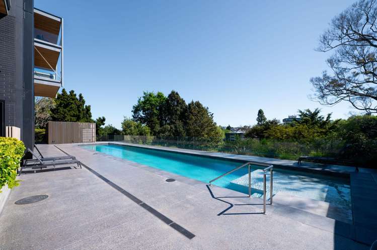 101/1 Clyde Street Hamilton East_28