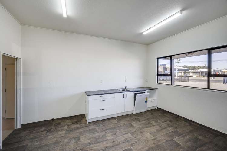 18 Thames Street Pandora_8