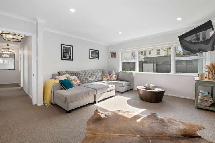 342 Old Taupo Road Springfield_12