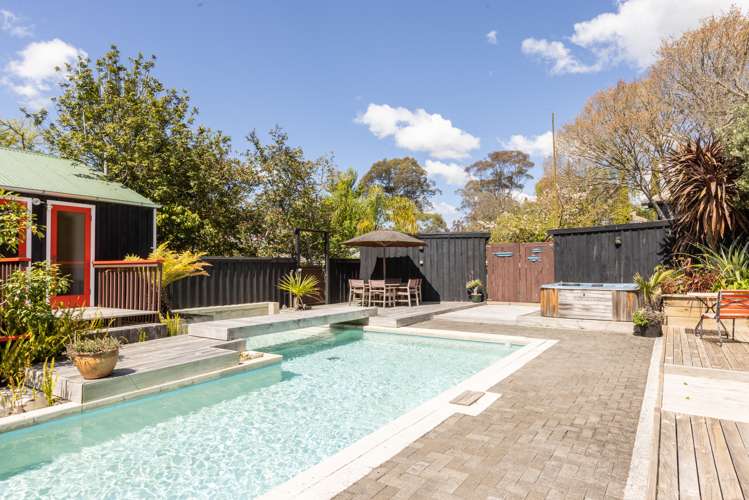 20 Toop Street Havelock North_18