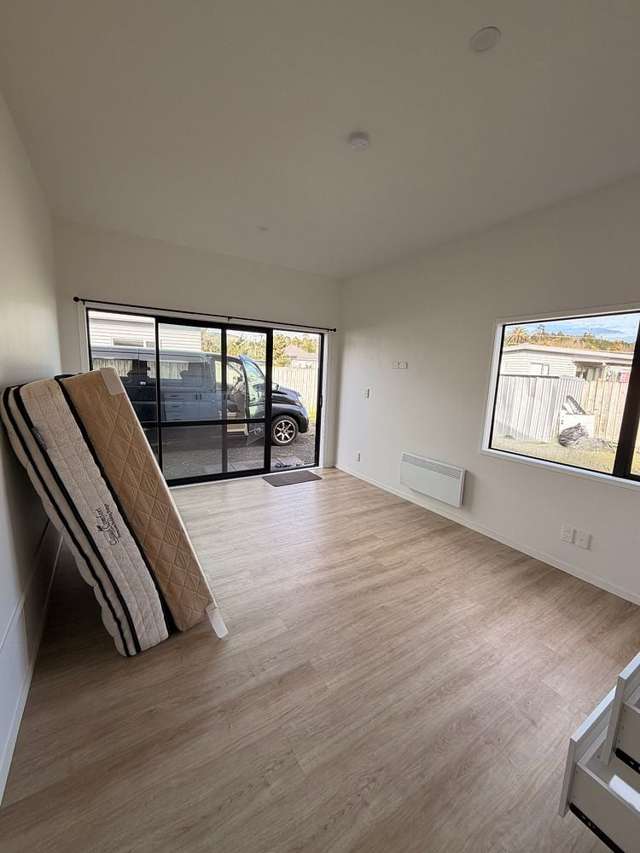 1B Willow Lake Road Huntly_2