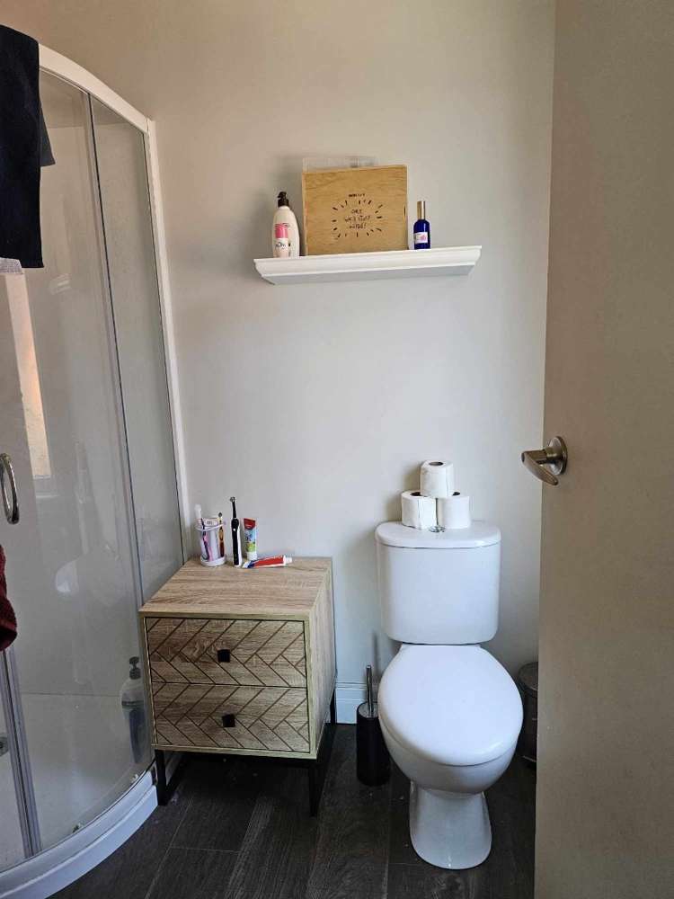 29 Tawa Street Gonville_5