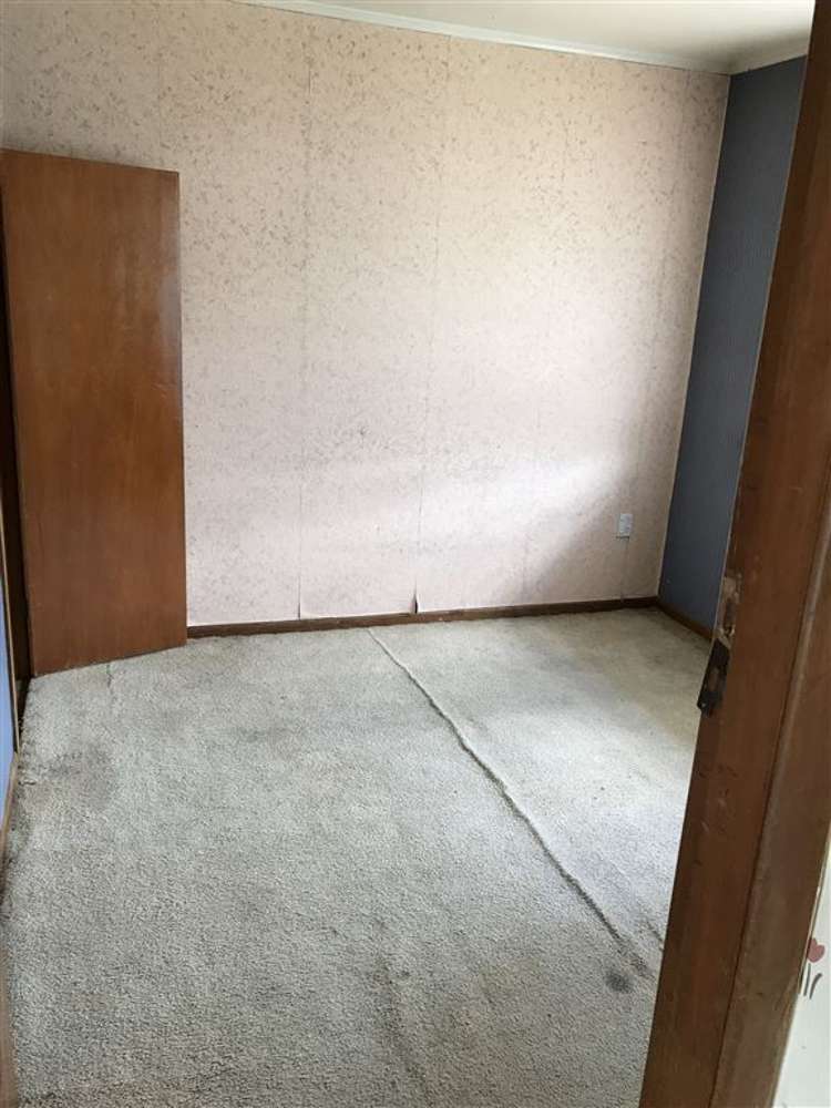 82 Papanui Street Tokoroa_9