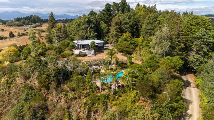 127 Westdale Road Redwood Valley_18