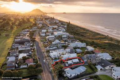 241 Oceanbeach Road_3