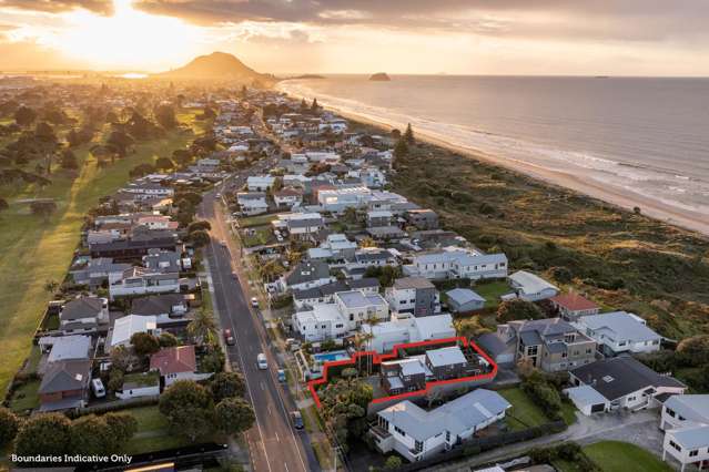 241 Oceanbeach Road Mount Maunganui_3