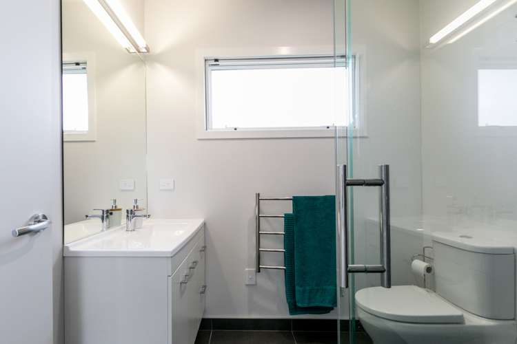 15 Manganui Place Te Awa_11