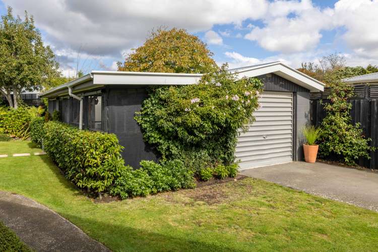 5 Cowper Place Avondale_18