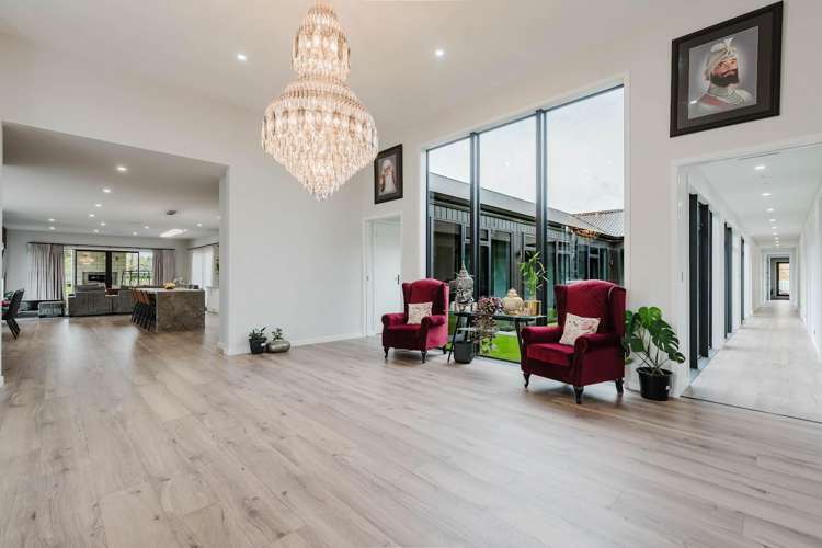275 Racecourse Road Cambridge_11