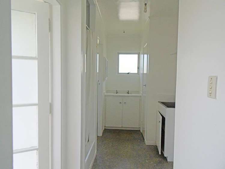 30 Felix Street Onehunga_4