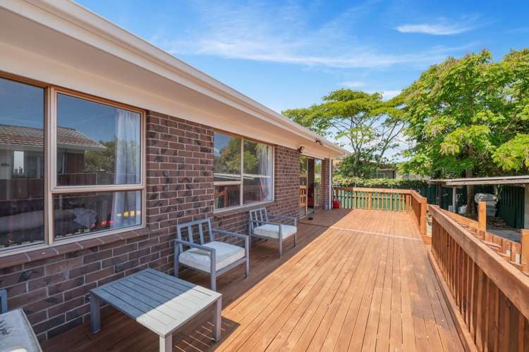 3/34 Latham Avenue Pakuranga_0