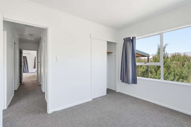 22C Melody Lane Mangonui_11
