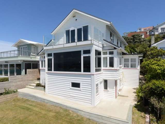 29 Belvedere Road Hataitai_1