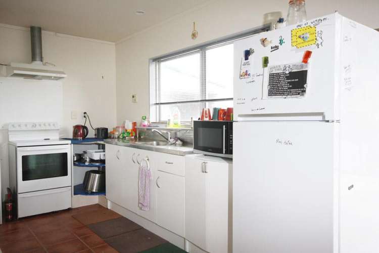 202 Tamaki Road Whangamata_9