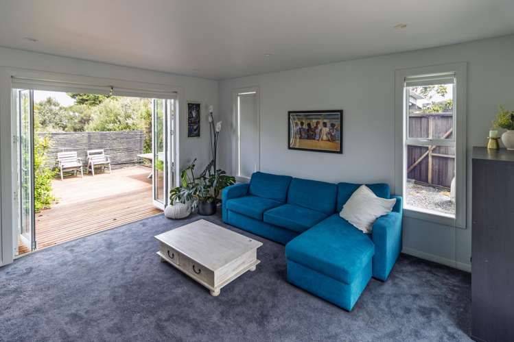 187 Escott Road Dairy Flat_16