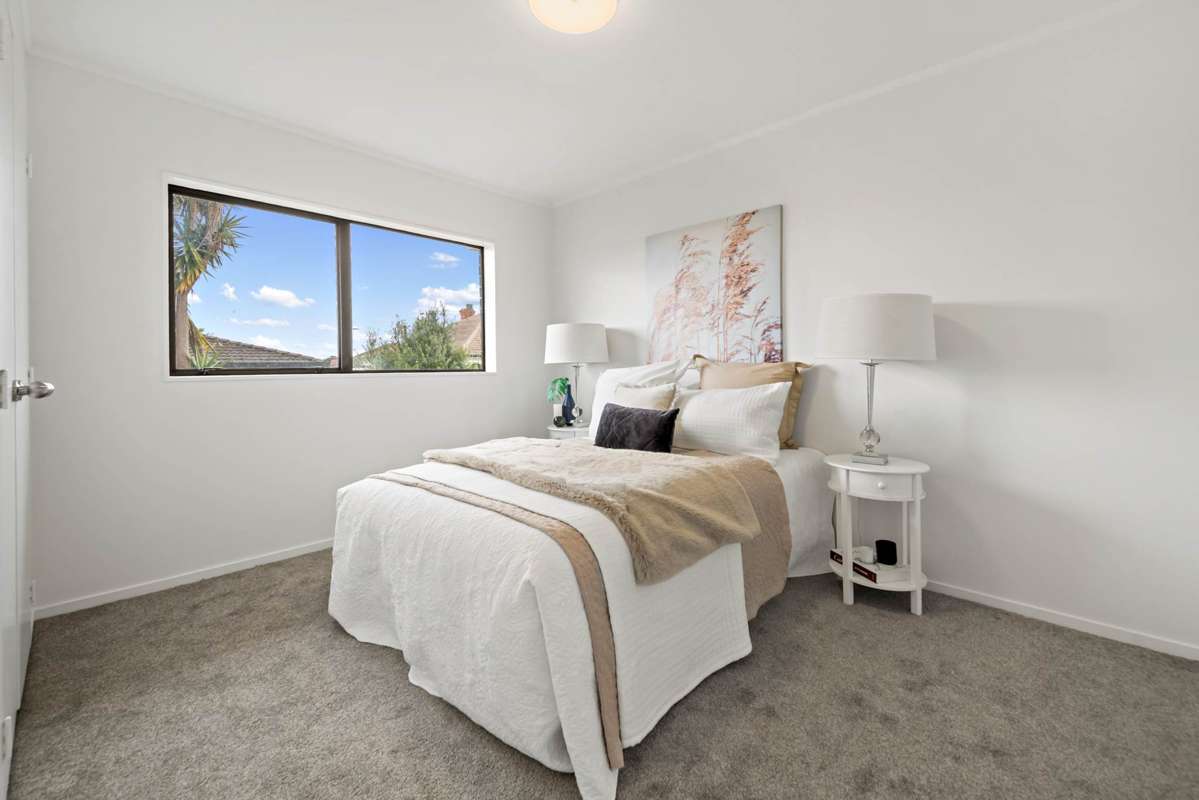 3/2A Jarman Road_3