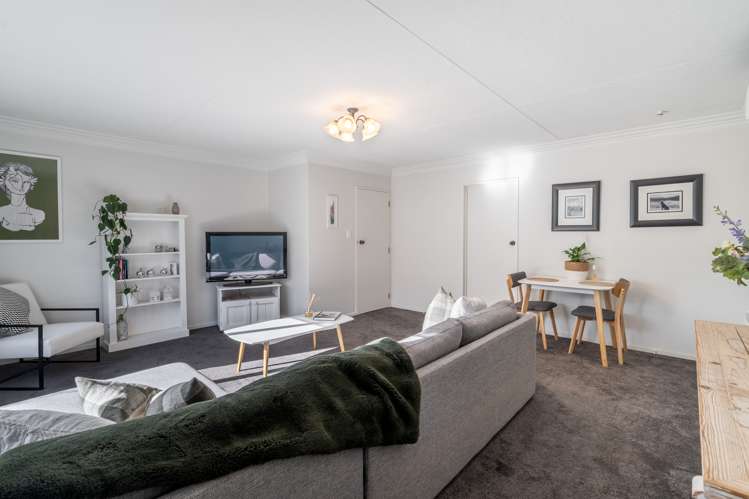 59 Russel Street Gladstone_5