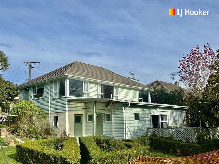 13 Egmont Street Liberton_3