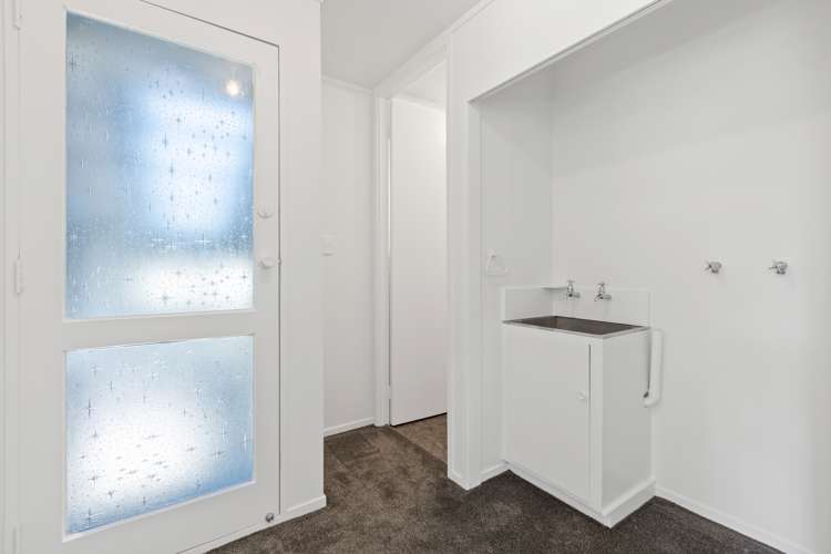 6 Pukekohatu Street Waitara_24