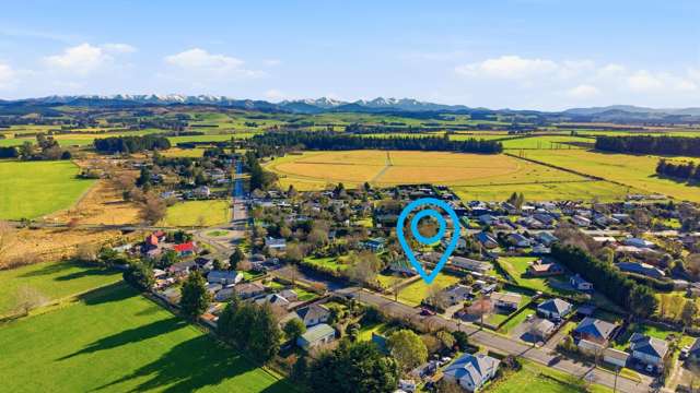 2574 Bealey Road Hororata_3
