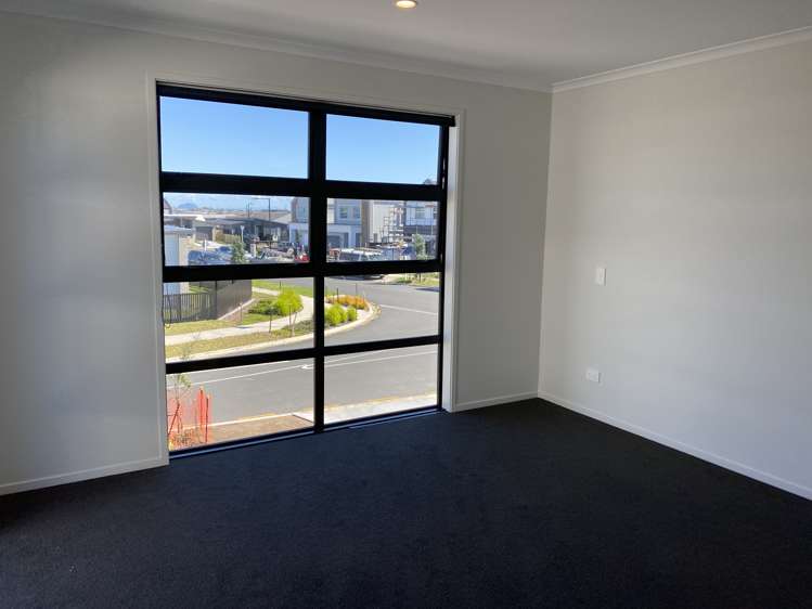 3 Liberty Street Papamoa_16