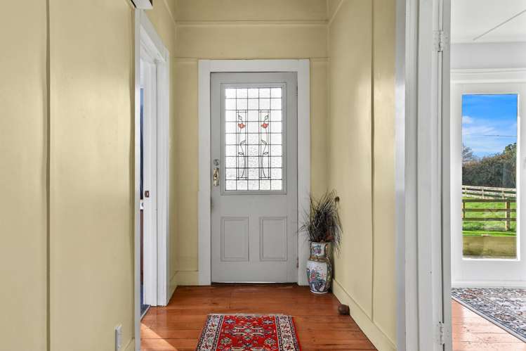 479 Pukahu Road Paeroa_10