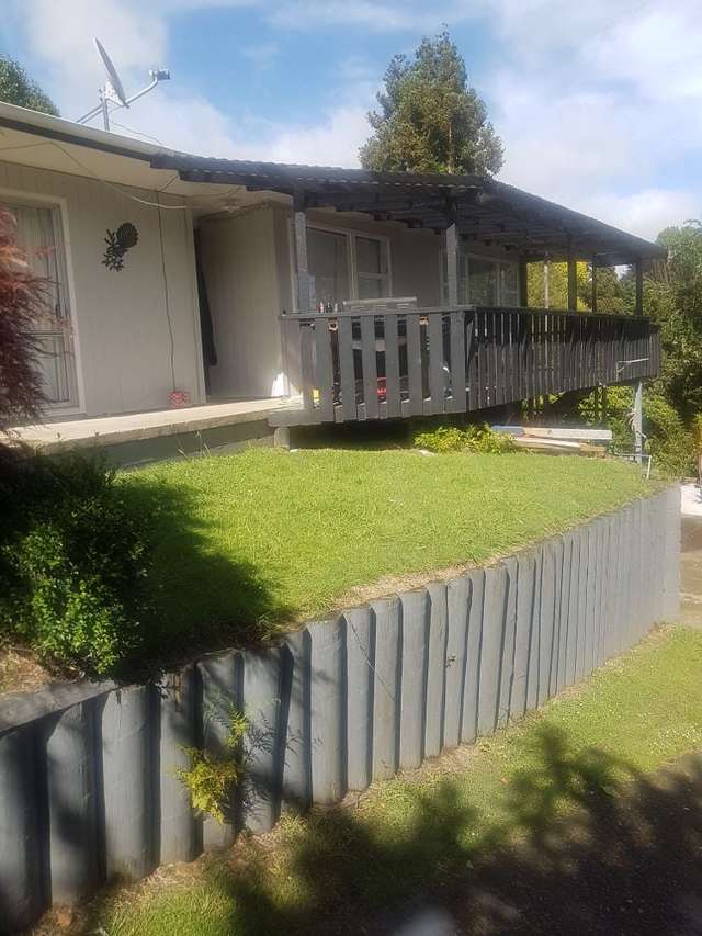 64 Oliver Street Kihikihi_3