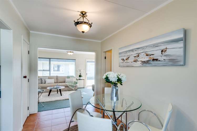 1/9 Mcgrath Street Napier South_7