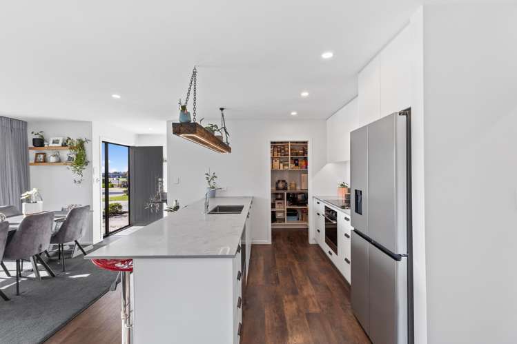 7 Parkside Lane Morrinsville_6