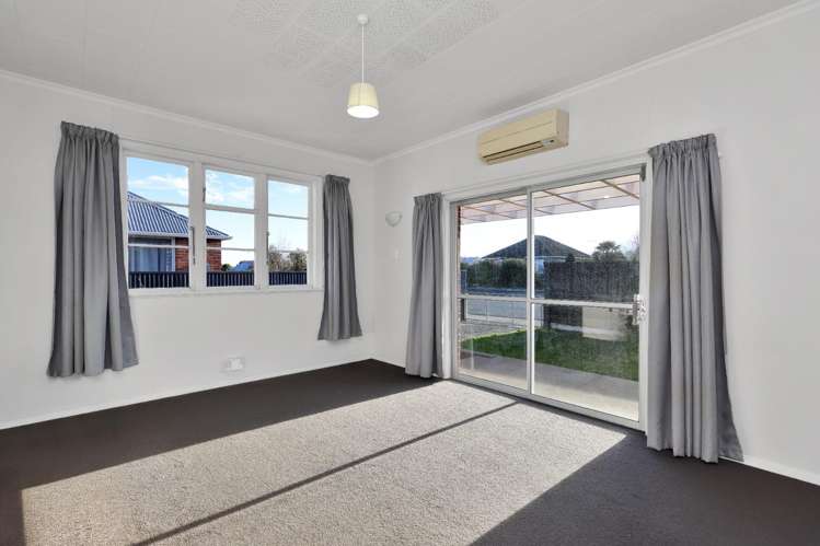 12 Adams Street Hampstead_4