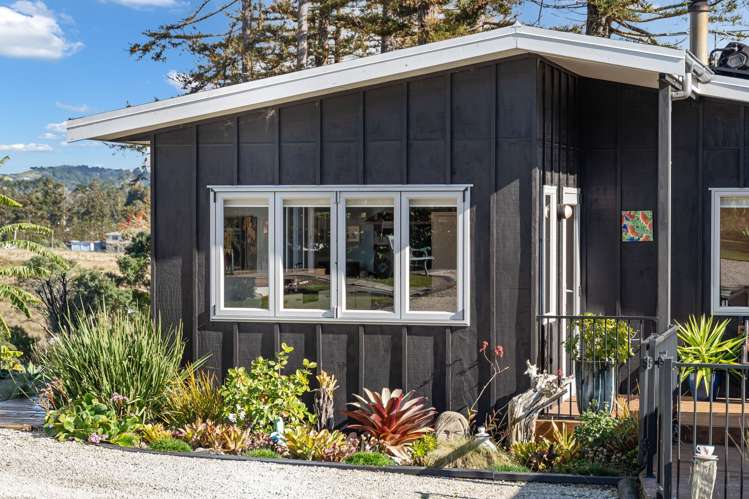 10 Clarke Road Mangawhai_20