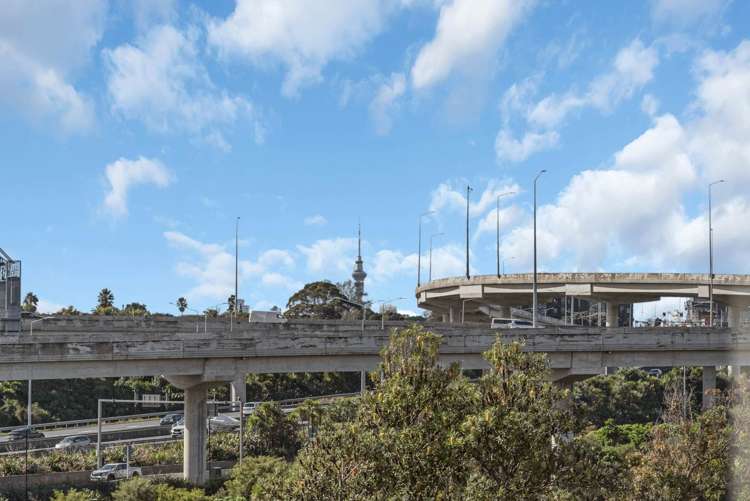 59B Herdman Street Waterview_16