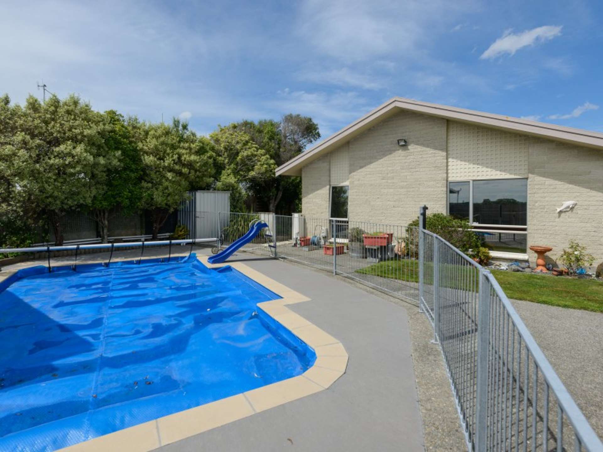 31 Meadowbrook Drive Cloverlea_0