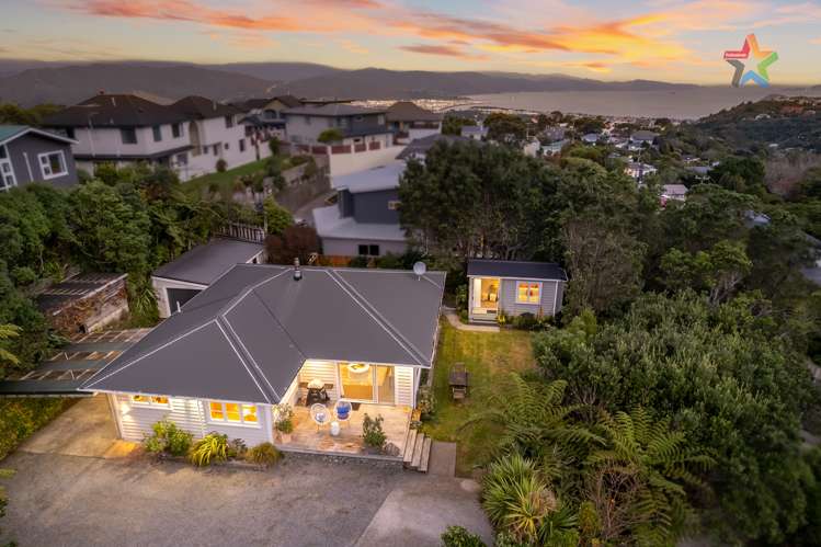 46 Poto Road Normandale_16