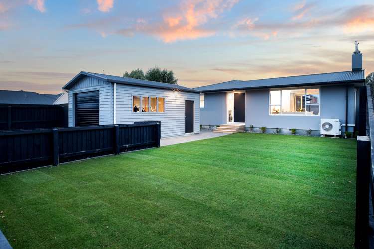 20 Larsens Road Halswell_29