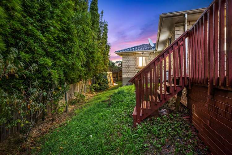 35 Westglen Place Ranui_17