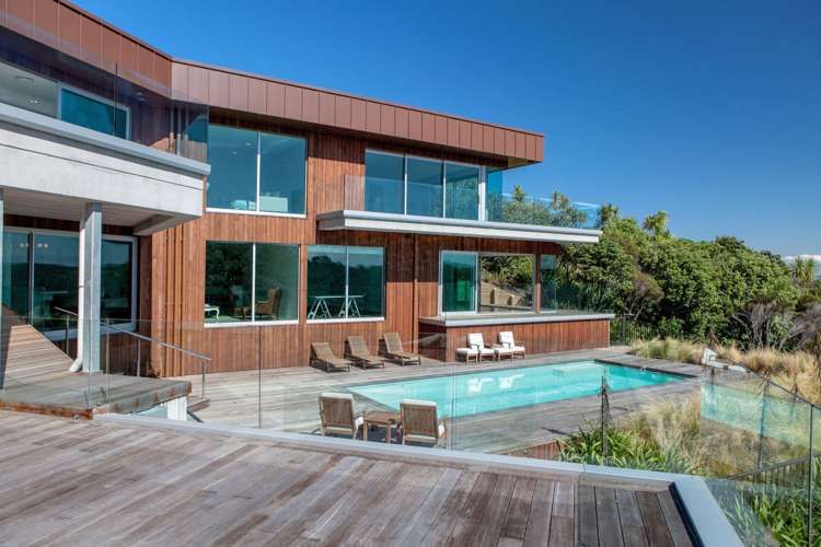 52 Delamore Drive Oneroa_36