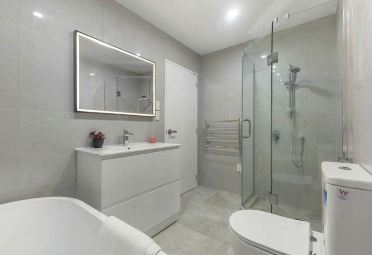 23a Seymour Avenue Papatoetoe_19