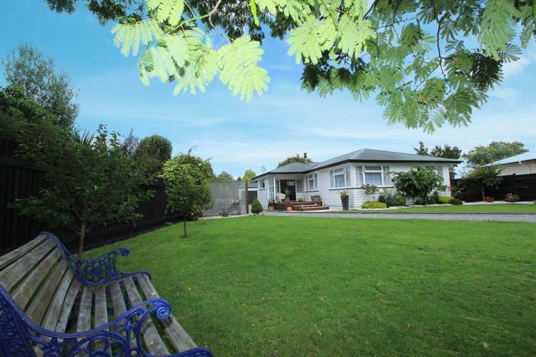 31 Kowhai Drive Renwick_0