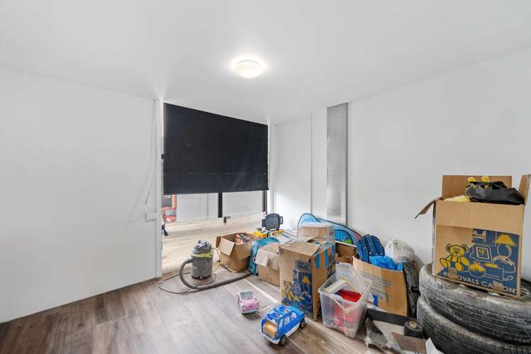 21/74 Westpoint Drive Hobsonville_5