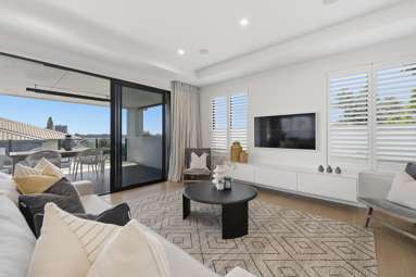 43a Thirteenth Avenue_1