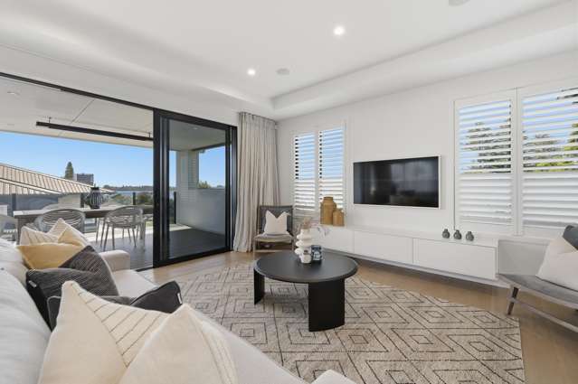 43a Thirteenth Avenue Avenues_1