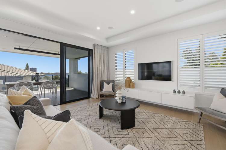 43a Thirteenth Avenue Avenues_1