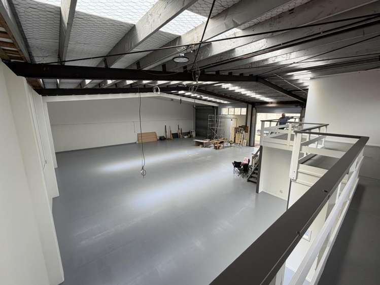 Unit 1, 99 Birch Avenue Judea_9