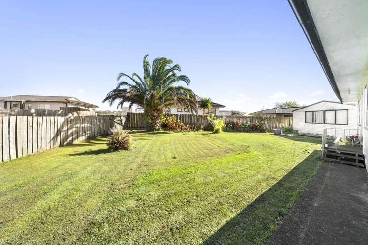 25 Silverstone Place Henderson_10