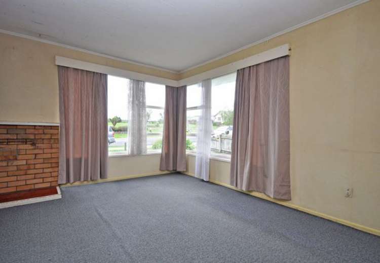 49 Nelson Street Pukekohe_8