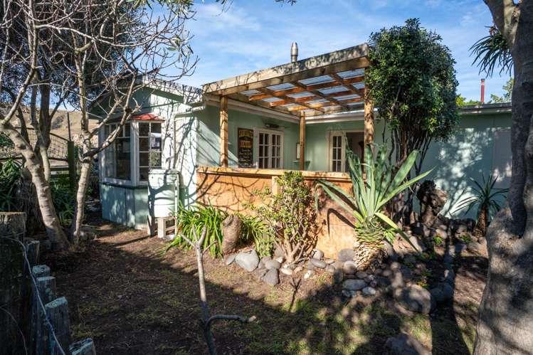 20 Lake Terrace Road Little River_12