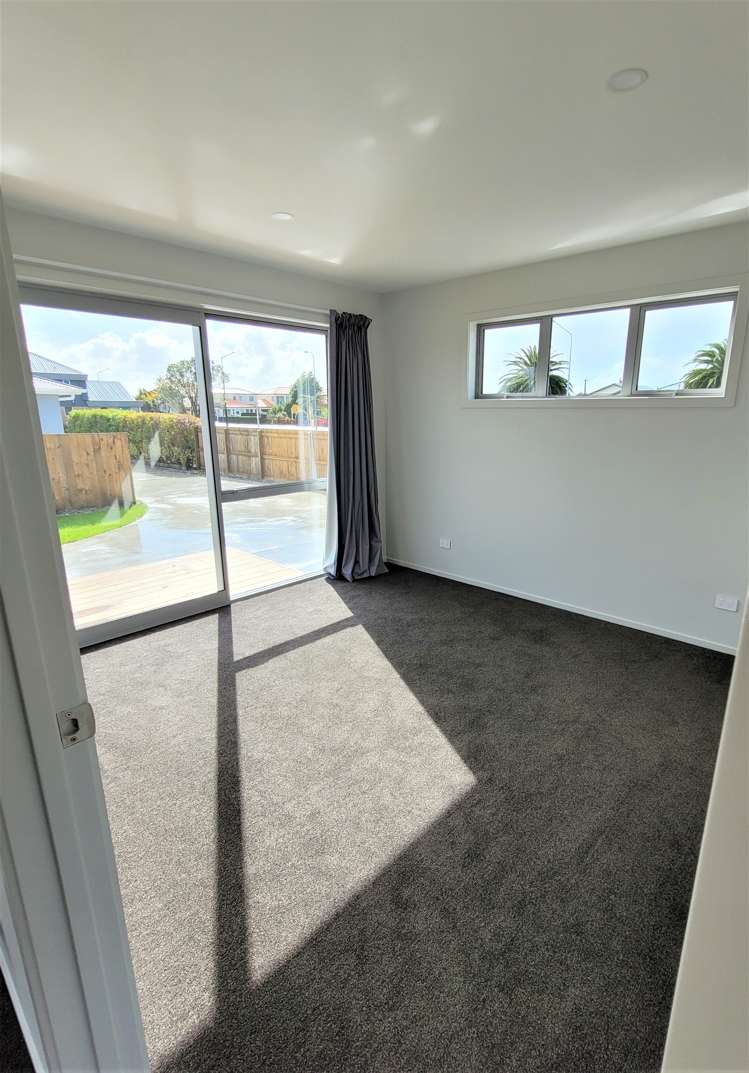 12 Bentham Street Westport_9