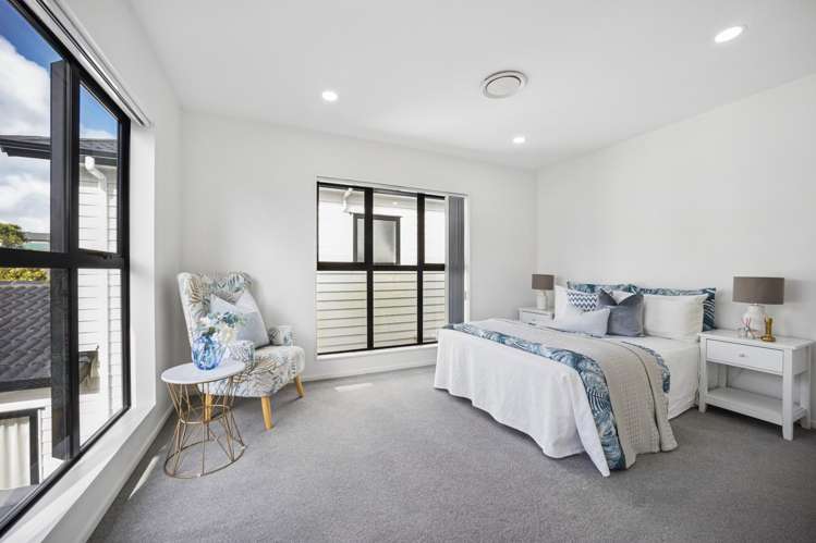 42 Connell Street Blockhouse Bay_17