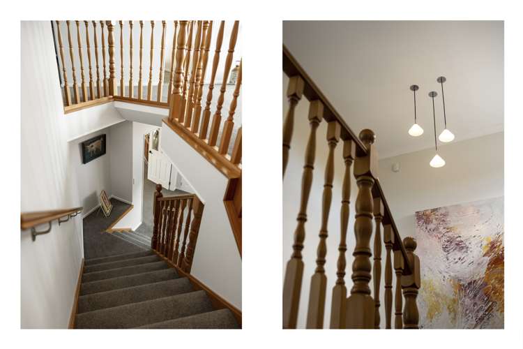 19 Stableford Drive Pyes Pa_29